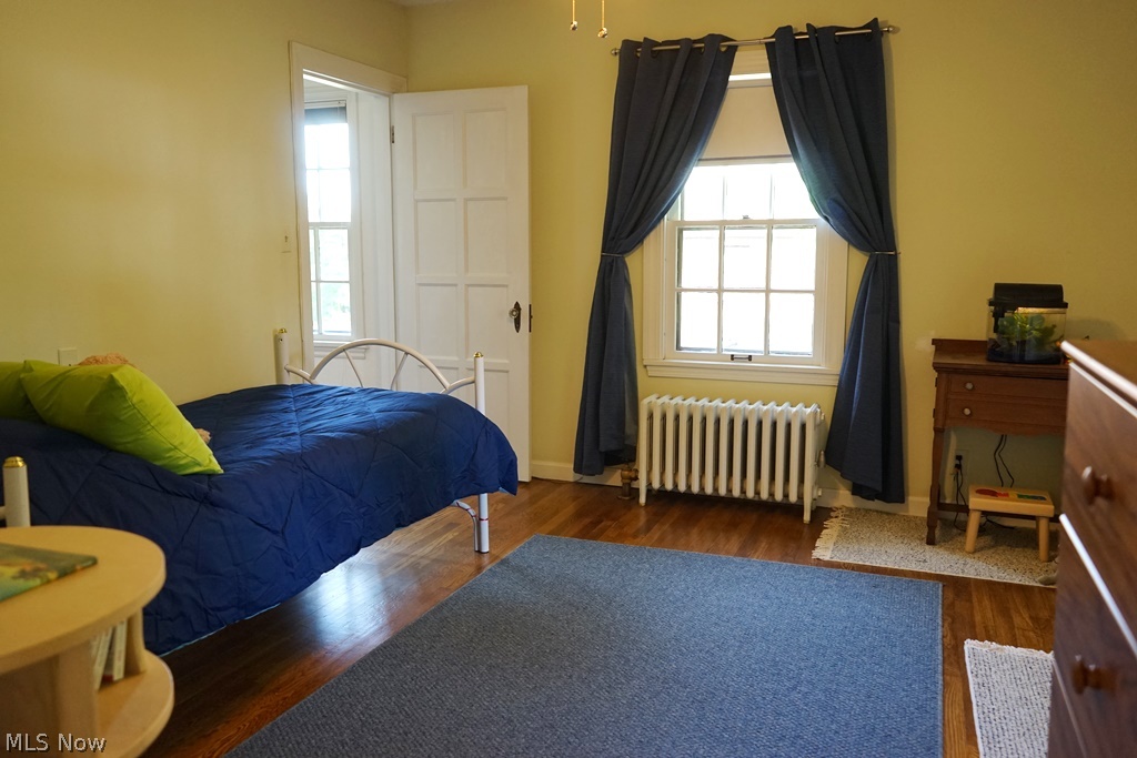 3385 Daleford Road Cleveland, OH 44120 - Photo 5 of 11 Gallery Image 5