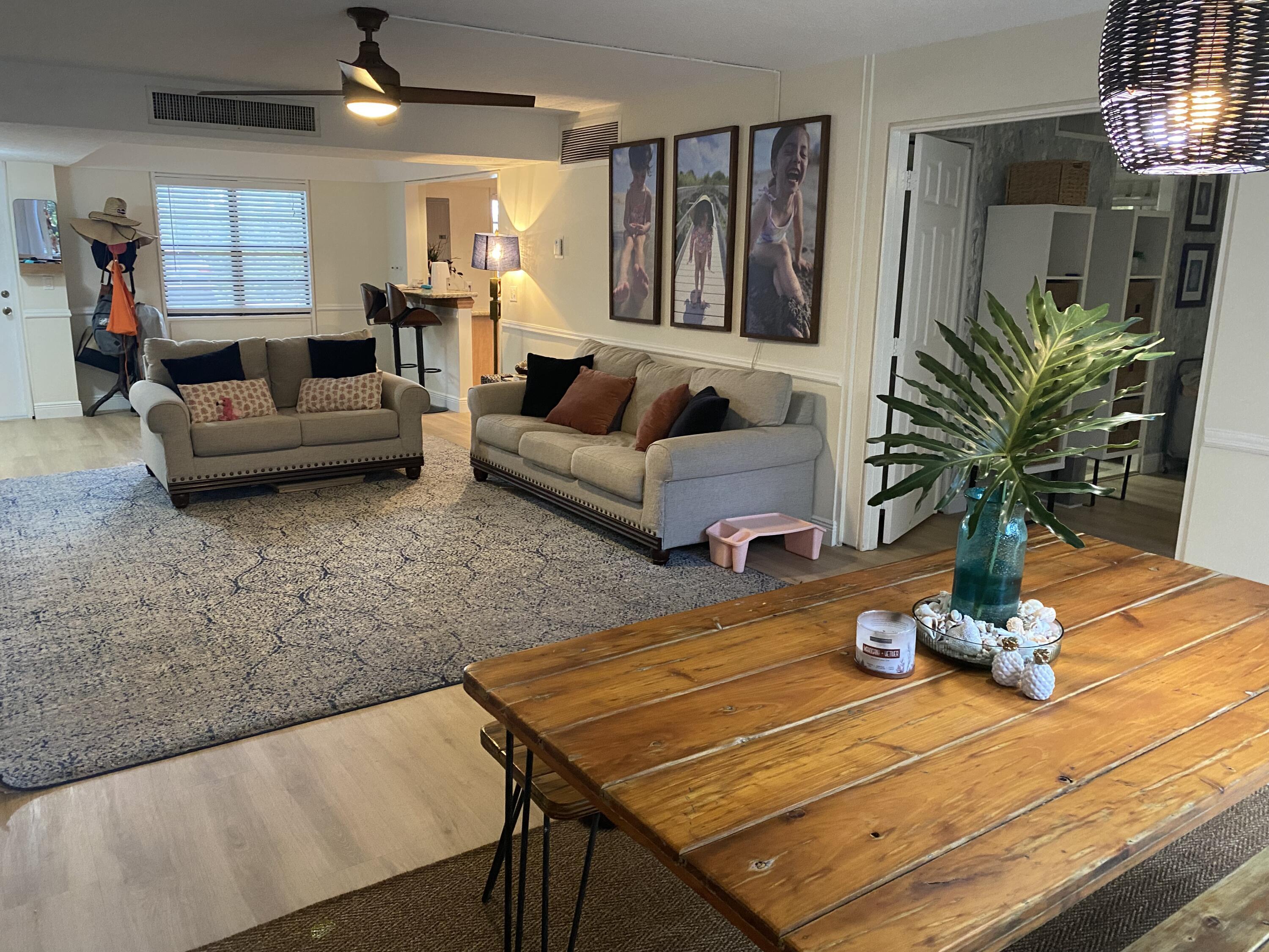 501 Southwest 11th Place, Unit 106 Boca Raton, FL 33432 - Photo 11 of 46 IMG_1746