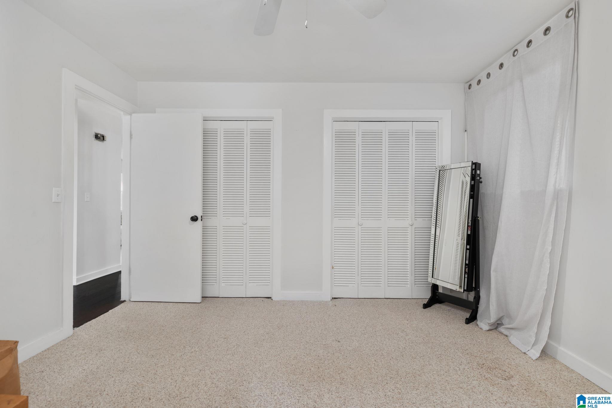 1002 Denson Avenue Southwest Cullman, AL 35055 - Photo 16 of 22
