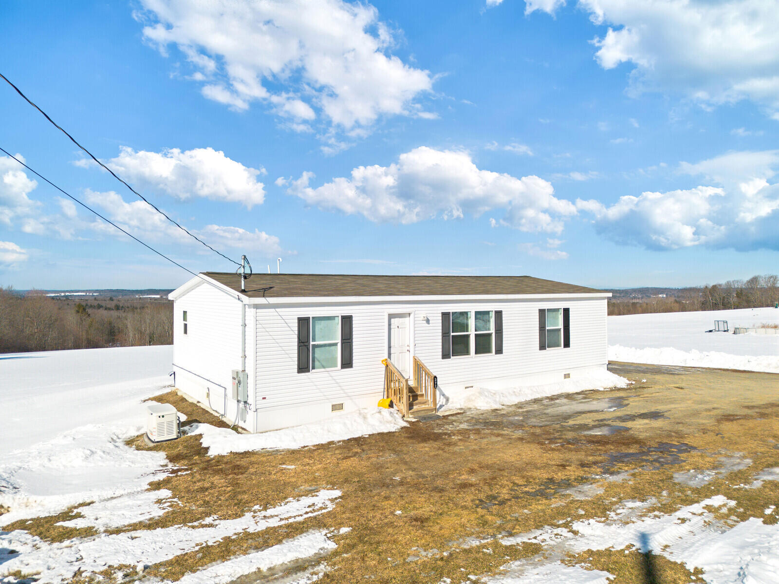 573 Pleasant View Ridge Road South China, ME 04358 - Photo 46 of 51 16_DJI_0076_mls