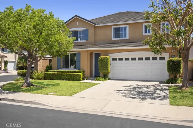 $2,350,000 | 37 Pheasant Creek, Irvine, CA 92618