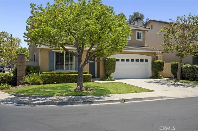 $2,350,000 | 37 Pheasant Creek, Irvine, CA 92618