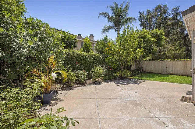 $2,350,000 | 37 Pheasant Creek, Irvine, CA 92618