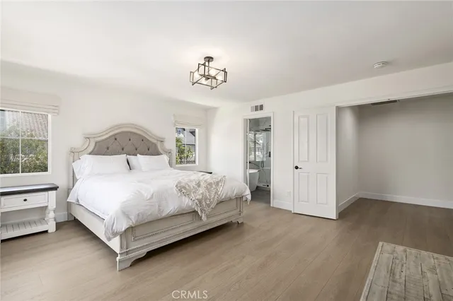 $2,350,000 | 37 Pheasant Creek, Irvine, CA 92618