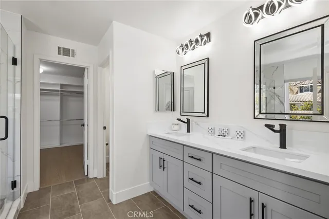 $2,350,000 | 37 Pheasant Creek, Irvine, CA 92618