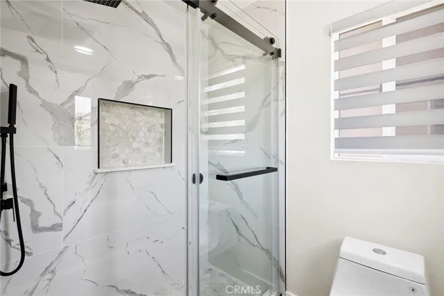 $2,350,000 | 37 Pheasant Creek, Irvine, CA 92618