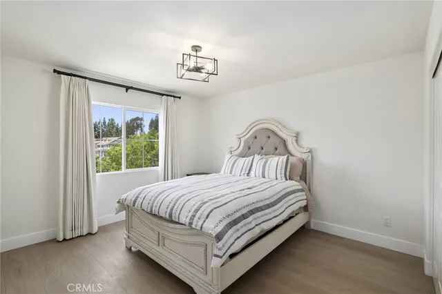 $2,350,000 | 37 Pheasant Creek, Irvine, CA 92618