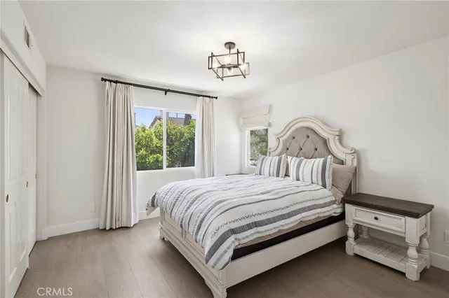 $2,350,000 | 37 Pheasant Creek, Irvine, CA 92618