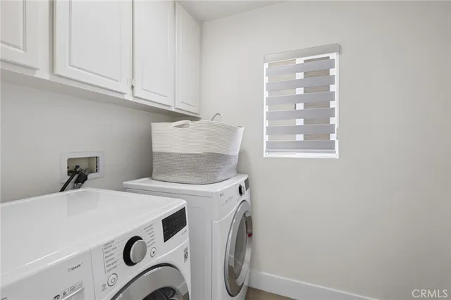 $2,350,000 | 37 Pheasant Creek, Irvine, CA 92618