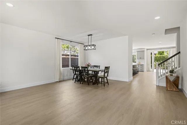 $2,350,000 | 37 Pheasant Creek, Irvine, CA 92618