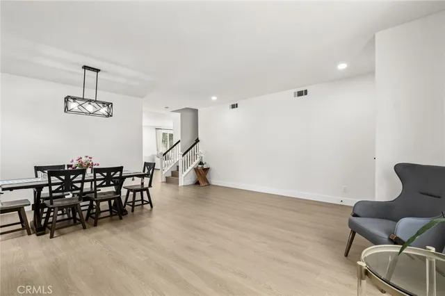 $2,350,000 | 37 Pheasant Creek, Irvine, CA 92618