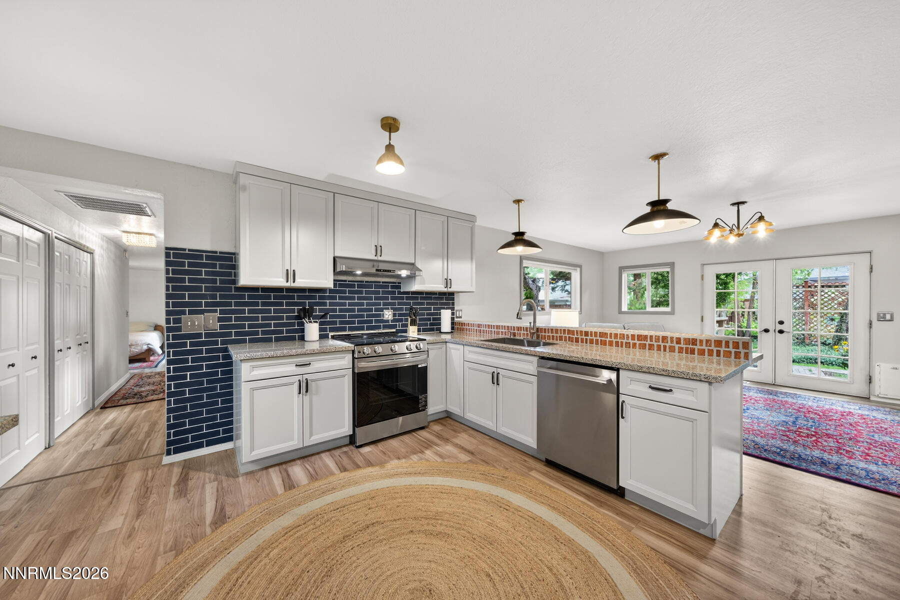 1555 Marsh Avenue Reno, NV 89509 - Photo 58 of 66 _DSC6543-Edit