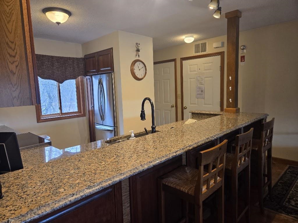 166 Forest Ridge Drive, Unit 8 Lincoln, NH 03251 - Photo 4 of 22