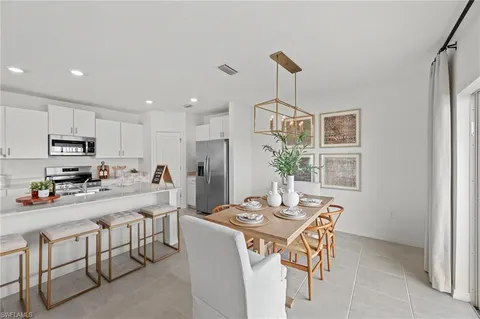 $319,999 | 17251 Monte Isola Way, North Fort Myers, FL 33917