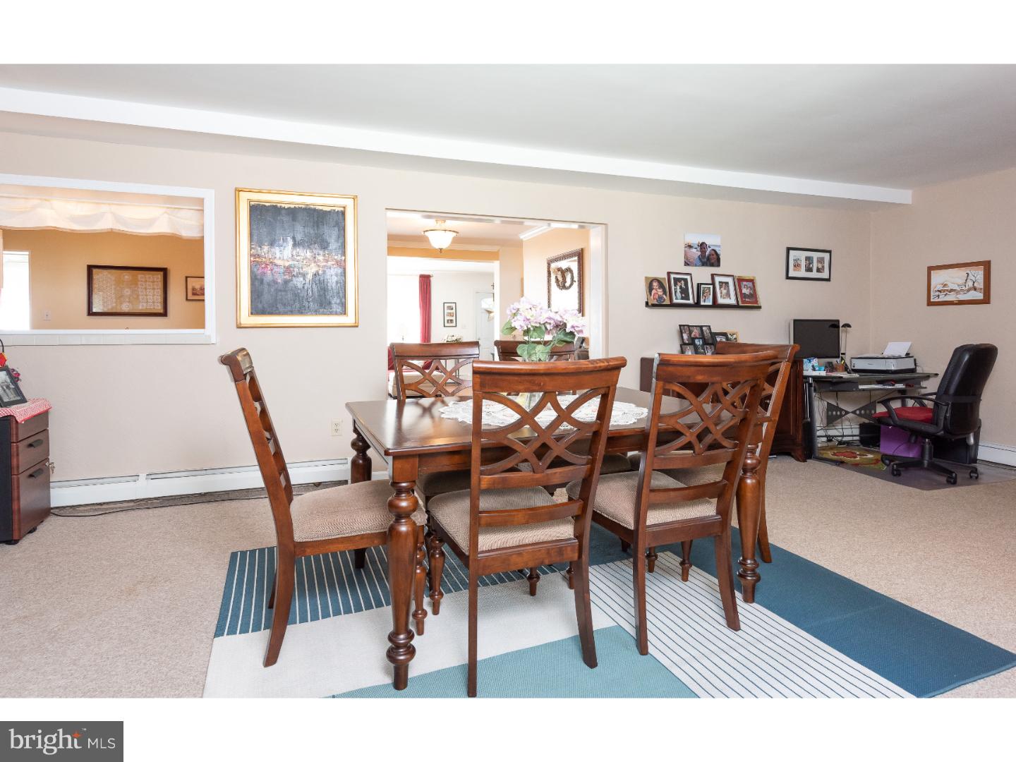 610 Cedar Grove Road Broomall, PA 19008 - Photo 11 of 25 Gallery Image 11