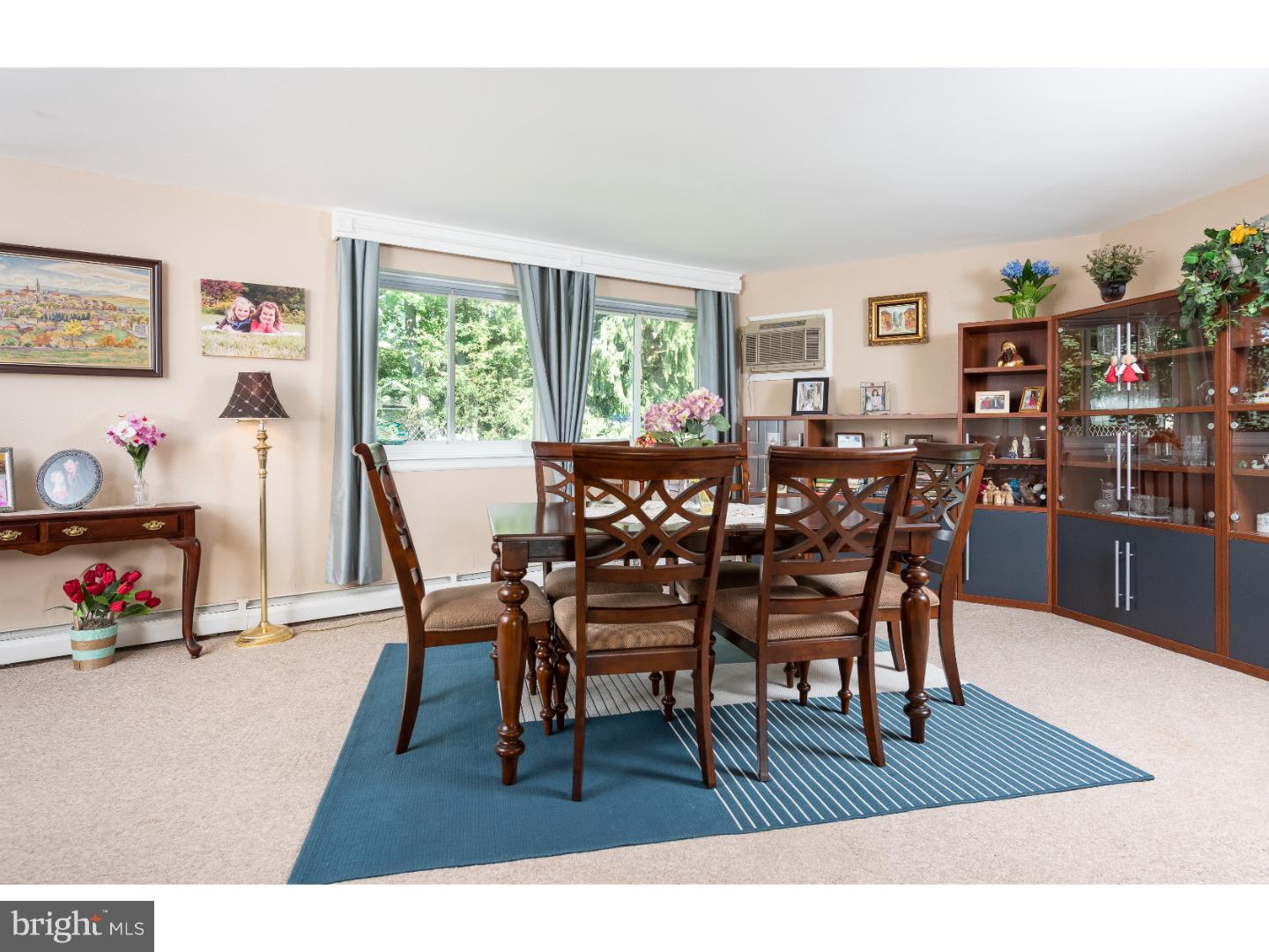 610 Cedar Grove Road Broomall, PA 19008 - Photo 12 of 25 Gallery Image 12