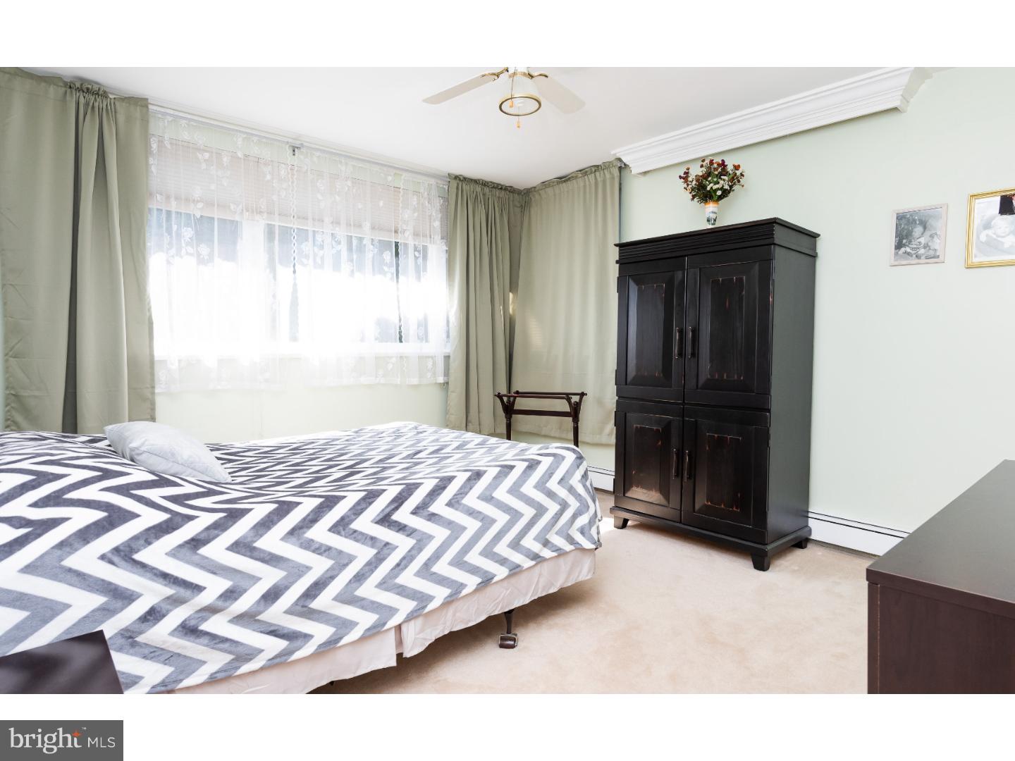 610 Cedar Grove Road Broomall, PA 19008 - Photo 14 of 25 Gallery Image 14