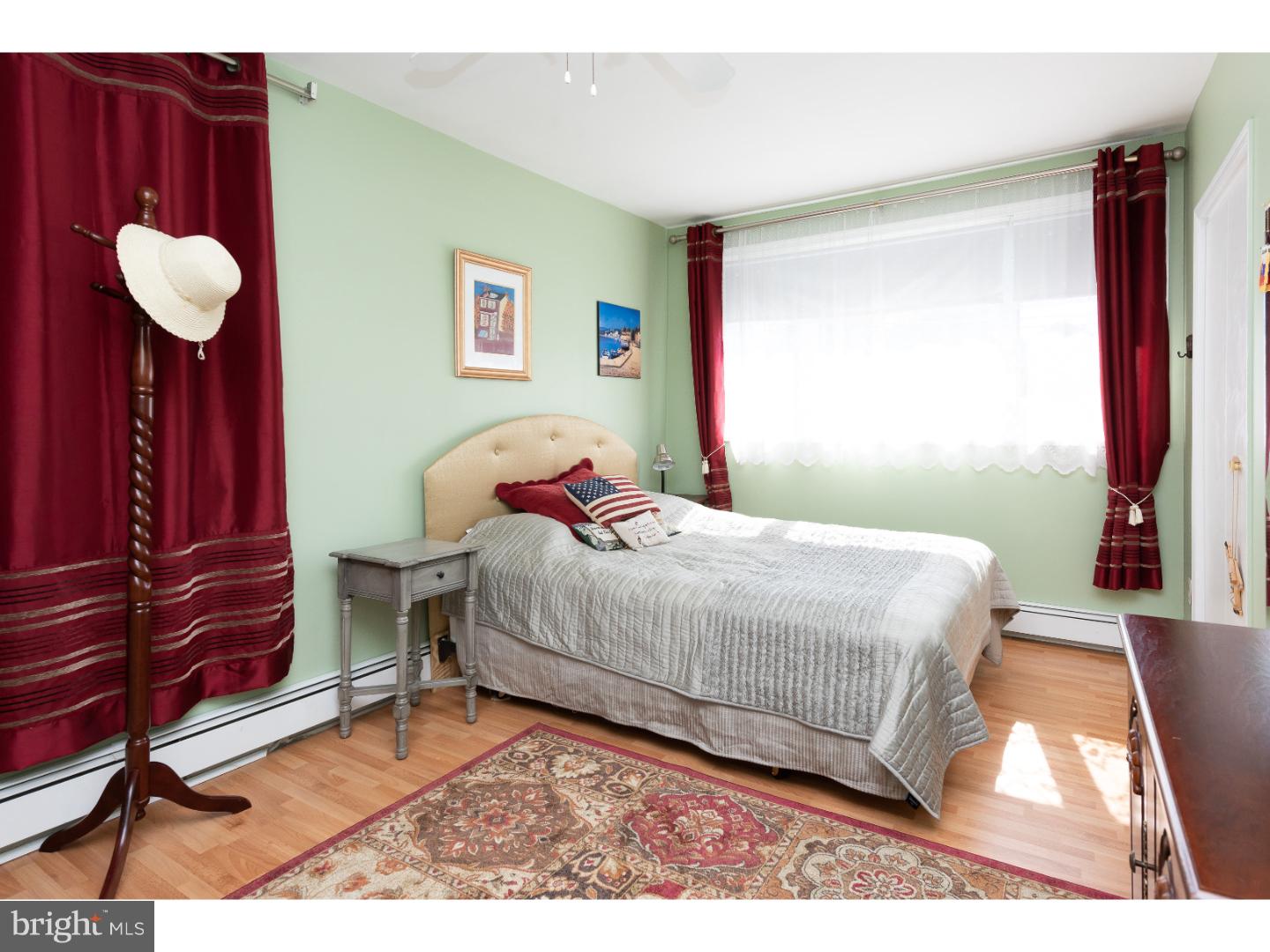 610 Cedar Grove Road Broomall, PA 19008 - Photo 15 of 25 Gallery Image 15