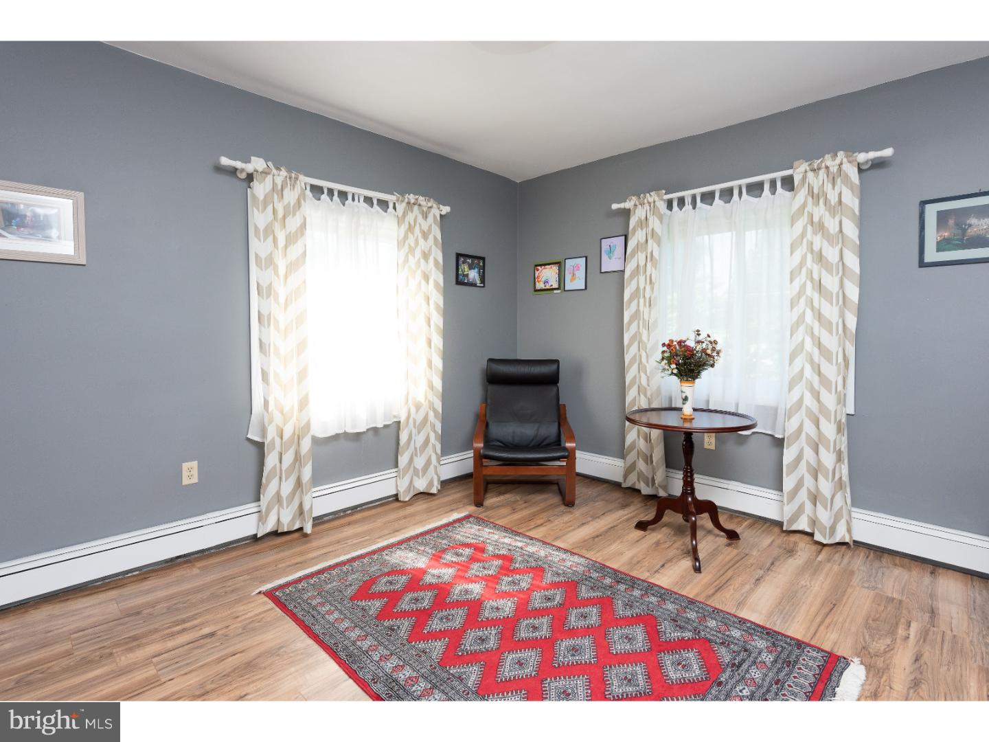 610 Cedar Grove Road Broomall, PA 19008 - Photo 16 of 25 Gallery Image 16