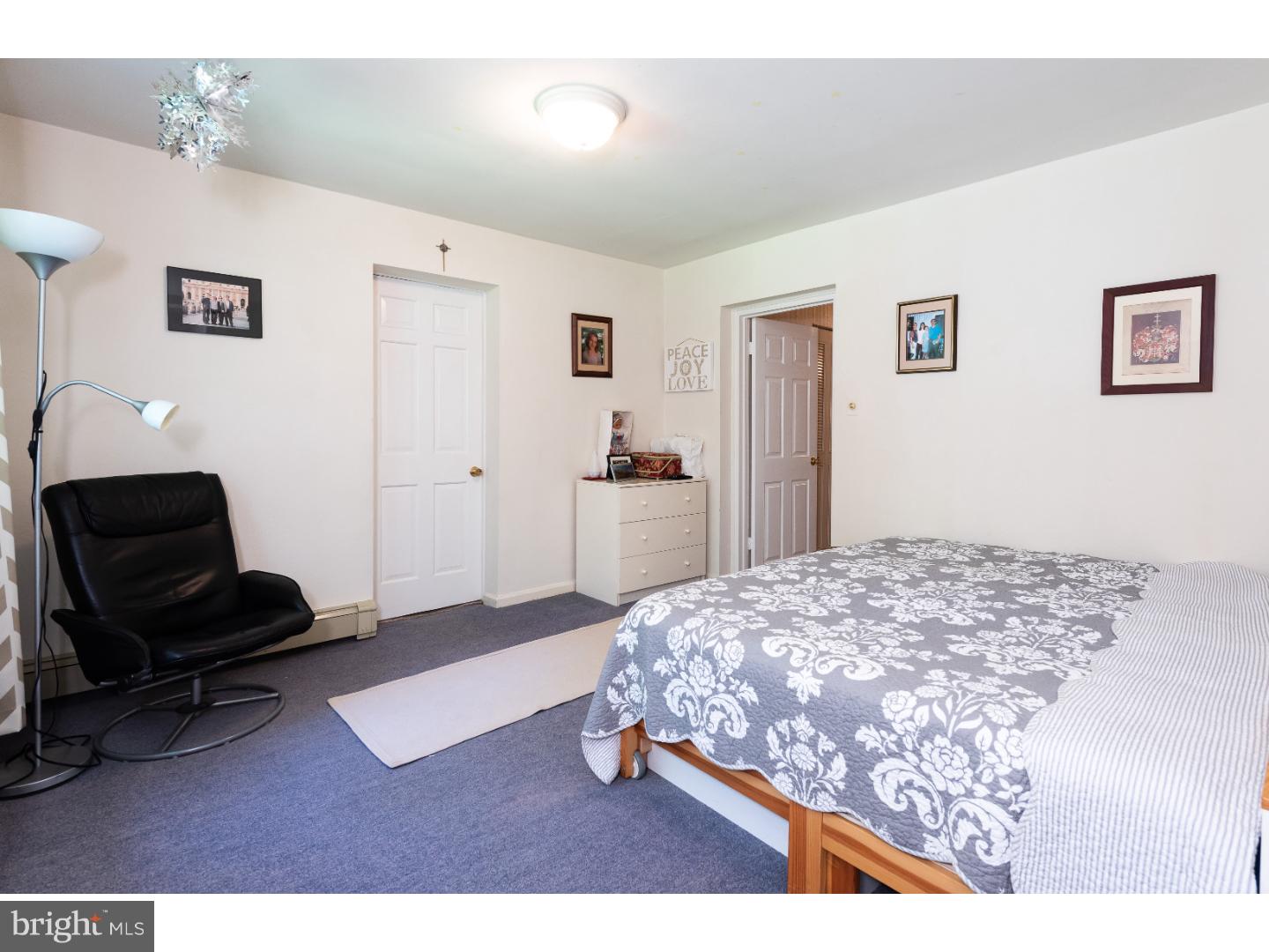 610 Cedar Grove Road Broomall, PA 19008 - Photo 17 of 25 Gallery Image 17