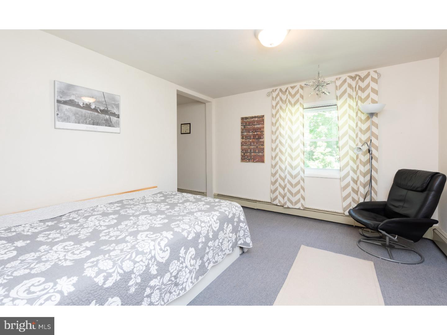 610 Cedar Grove Road Broomall, PA 19008 - Photo 18 of 25 Gallery Image 18
