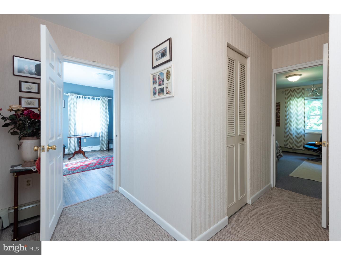 610 Cedar Grove Road Broomall, PA 19008 - Photo 19 of 25 Gallery Image 19