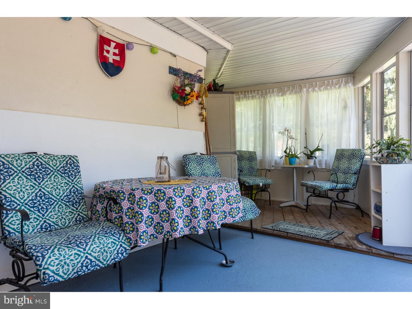 610 Cedar Grove Road Broomall, PA 19008 - Photo 20 of 25 Gallery Image 20