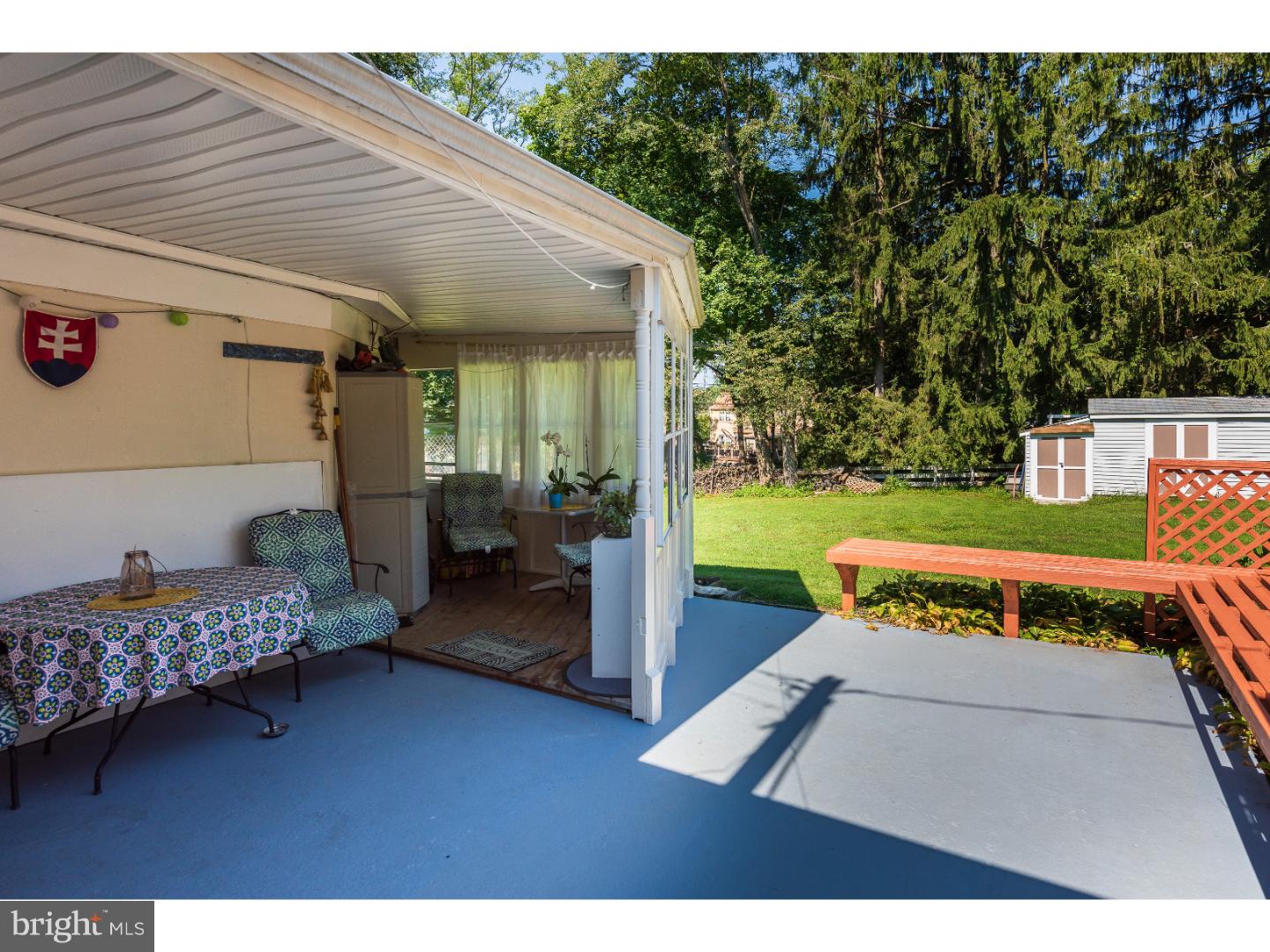 610 Cedar Grove Road Broomall, PA 19008 - Photo 22 of 25 Gallery Image 22