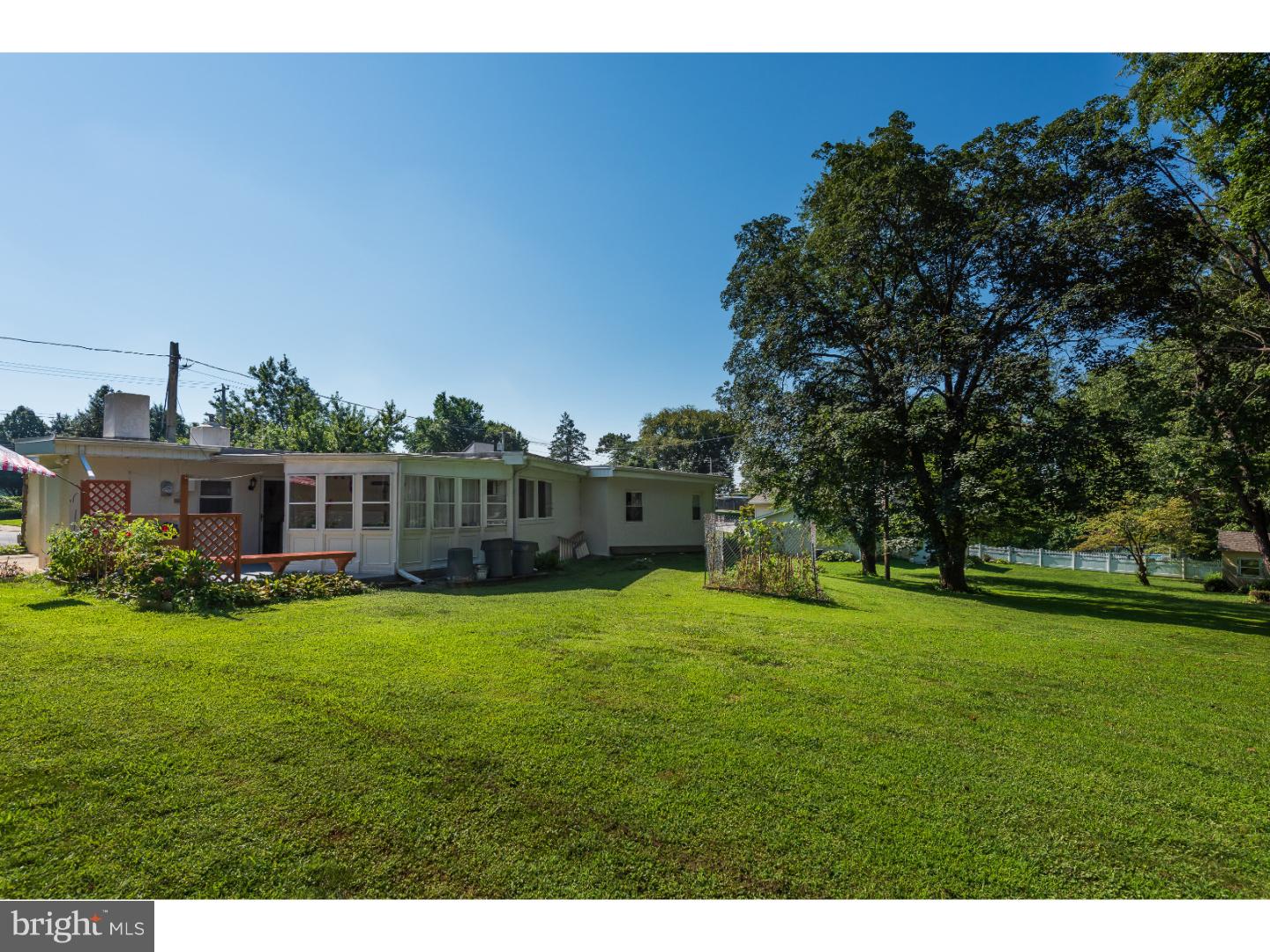 610 Cedar Grove Road Broomall, PA 19008 - Photo 23 of 25 Gallery Image 23