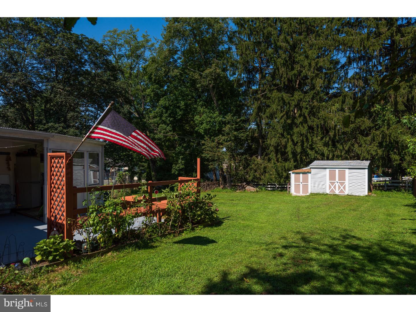 610 Cedar Grove Road Broomall, PA 19008 - Photo 24 of 25 Gallery Image 24