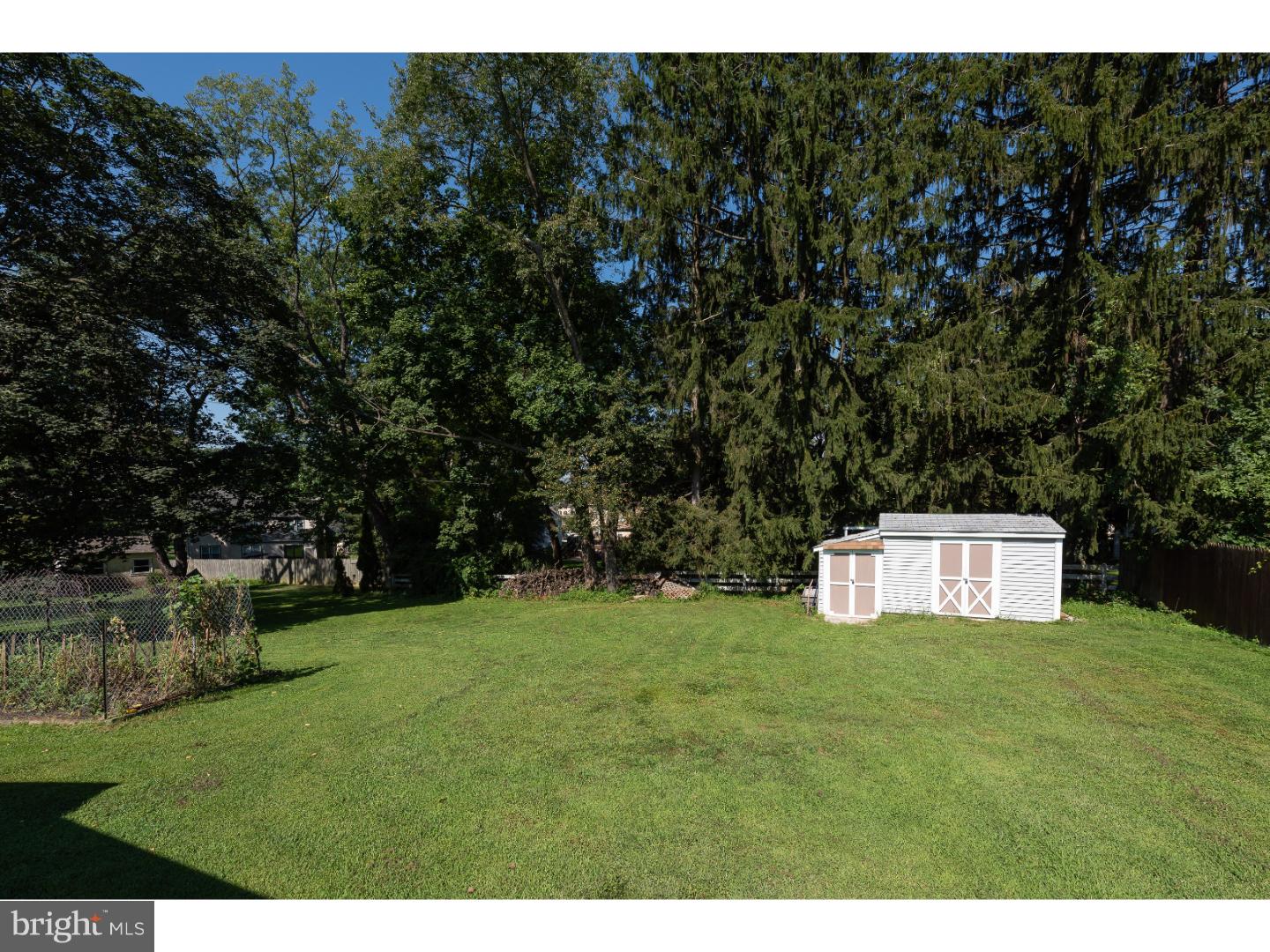 610 Cedar Grove Road Broomall, PA 19008 - Photo 25 of 25 Gallery Image 25