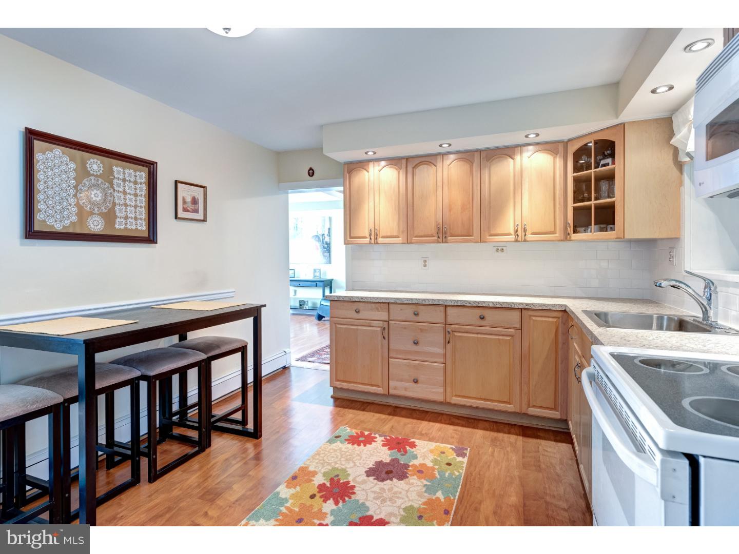 610 Cedar Grove Road Broomall, PA 19008 - Photo 8 of 25 Gallery Image 8