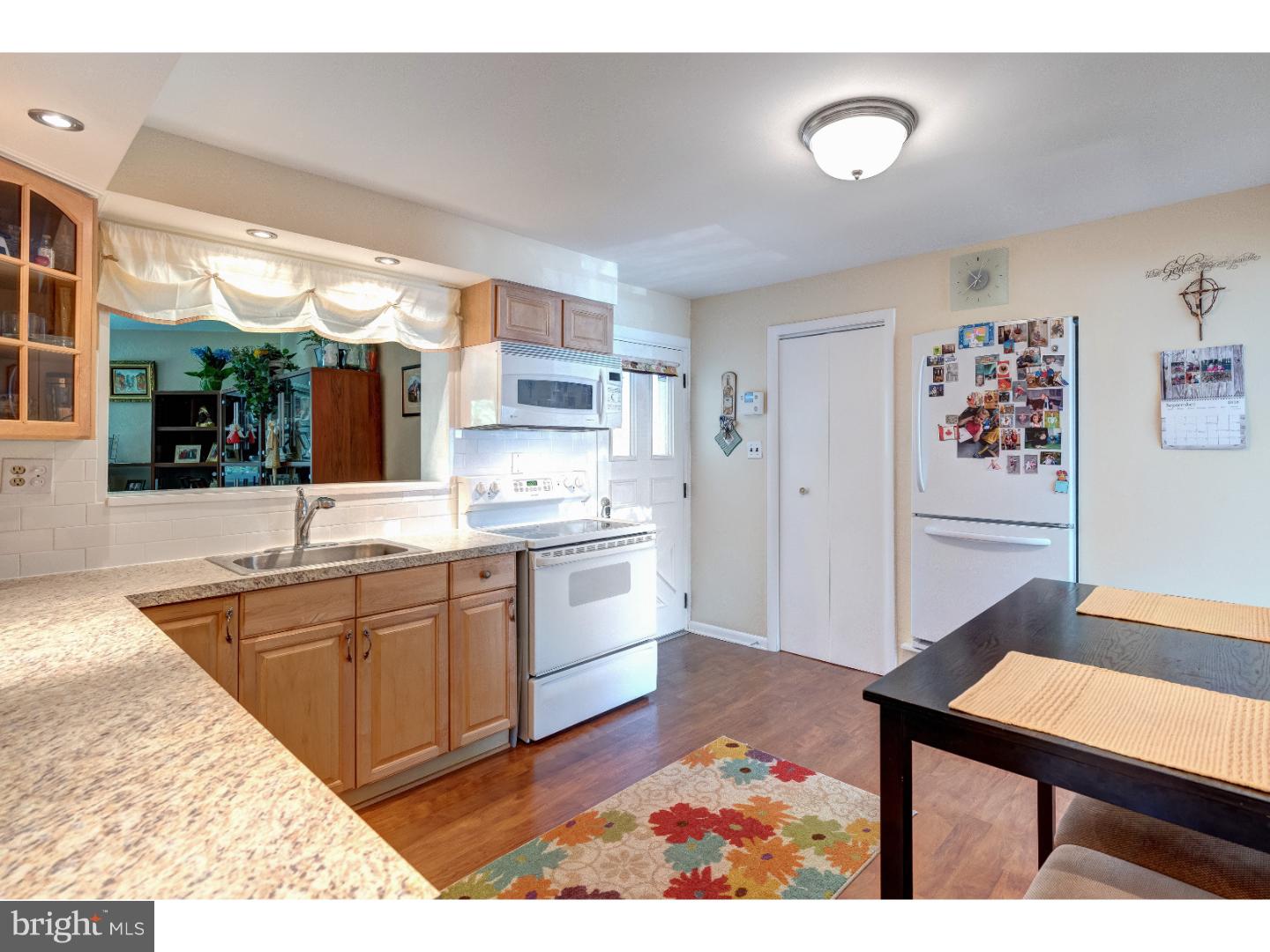 610 Cedar Grove Road Broomall, PA 19008 - Photo 9 of 25 Gallery Image 9