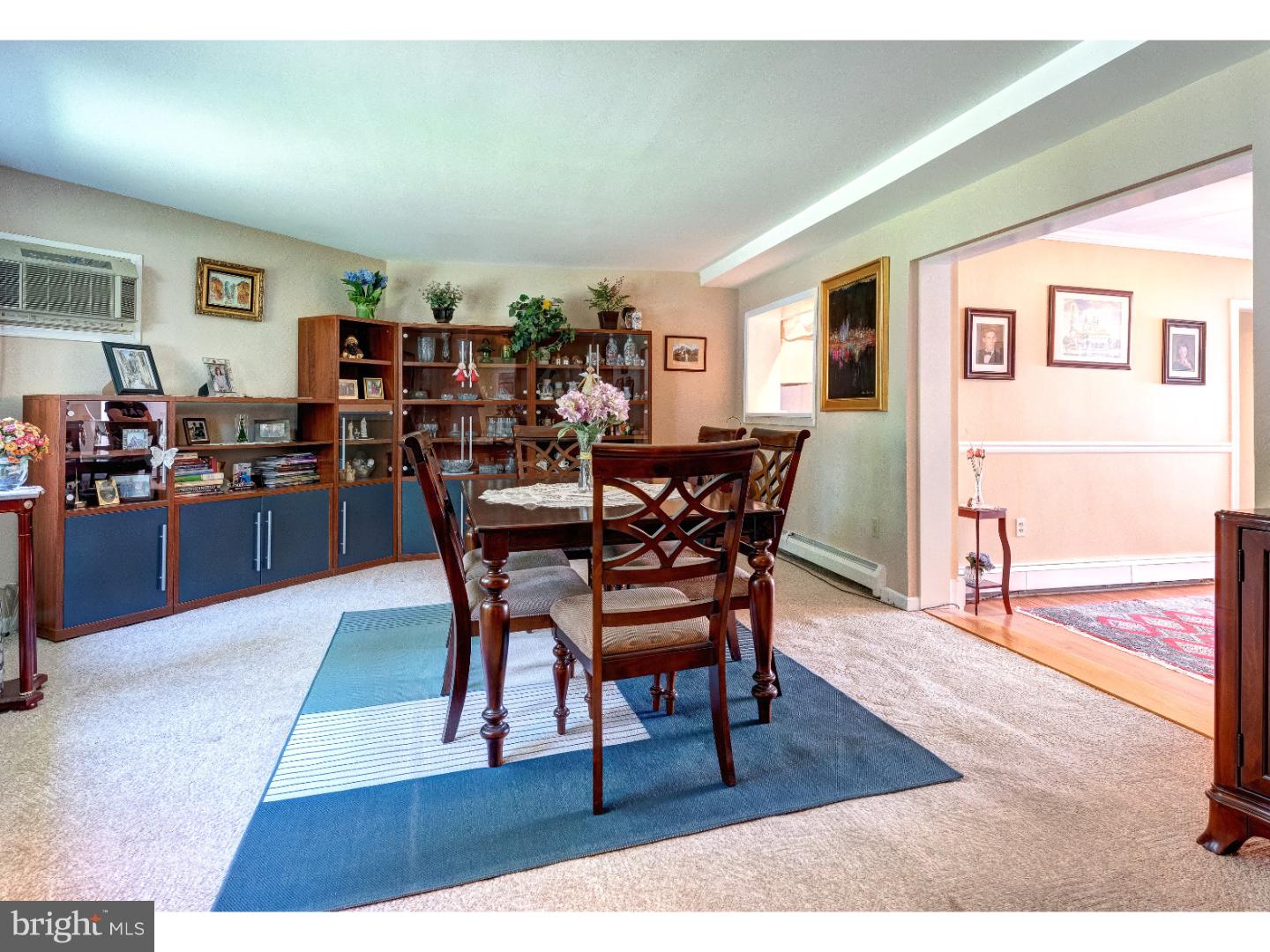 610 Cedar Grove Road Broomall, PA 19008 - Photo 10 of 25 Gallery Image 10