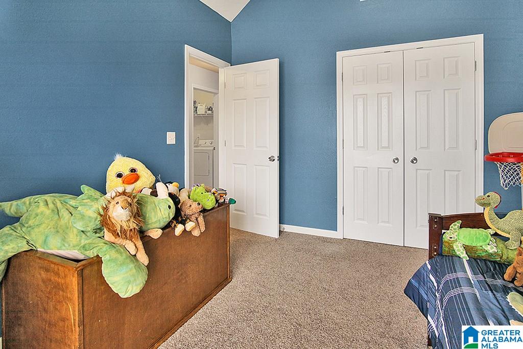 178 Addison Drive Calera, AL 35040 - Photo 27 of 34
