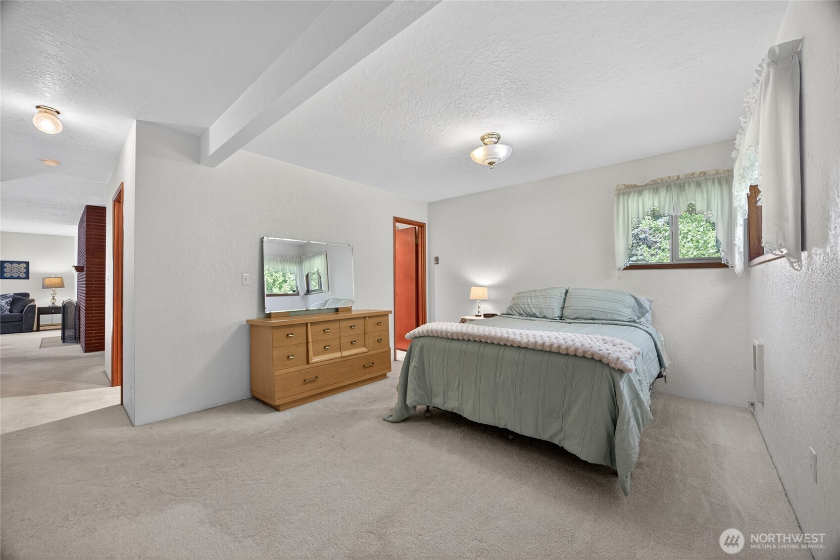 371 Southeast Summit Road Chehalis, WA 98532 - Photo 21 of 39