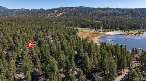 $775,000 | 170 North Eureka Drive, Big Bear Lake, CA 92315