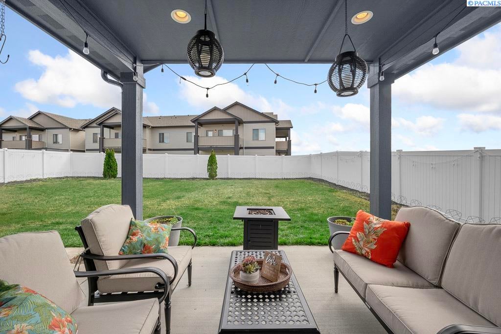 690 Wheat Ridge Drive Pullman, WA 99163 - Photo 22 of 25 Gallery Image 22