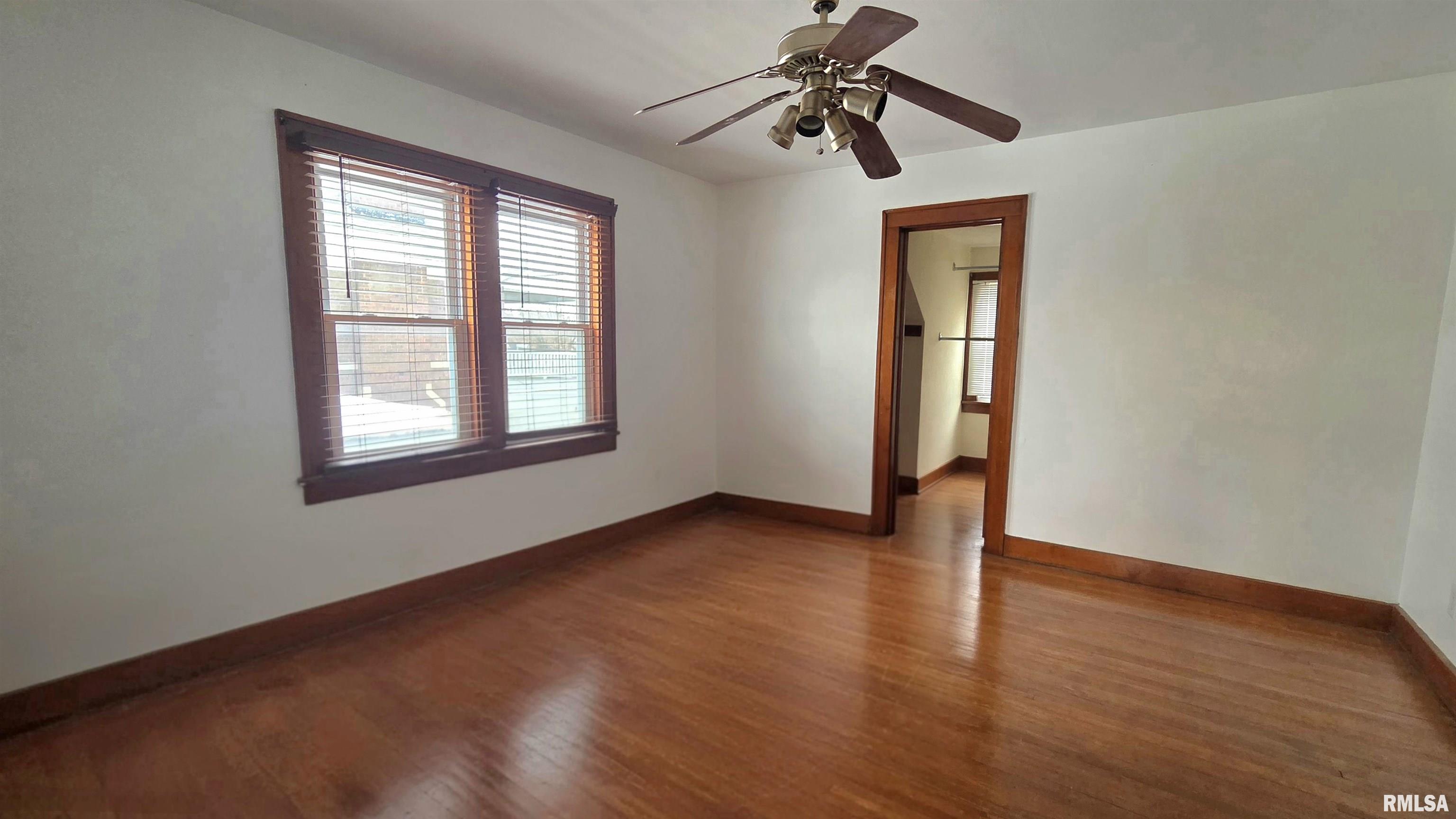 1501 South 5th Street Springfield, IL 62703 - Photo 11 of 16 Gallery Image 11