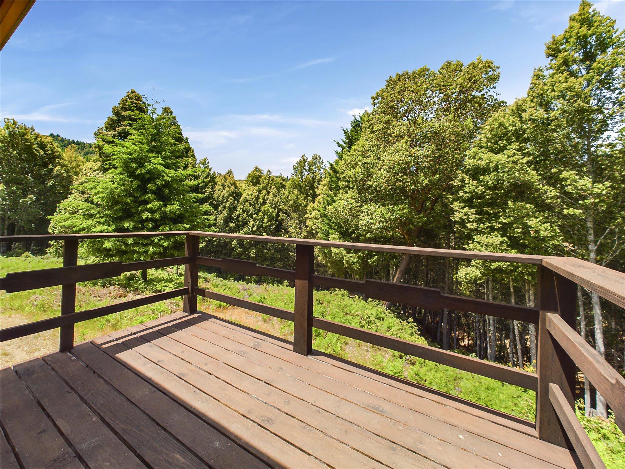 5500 Goodman Ranch Road Garberville, CA 95542 - Photo 61 of 153