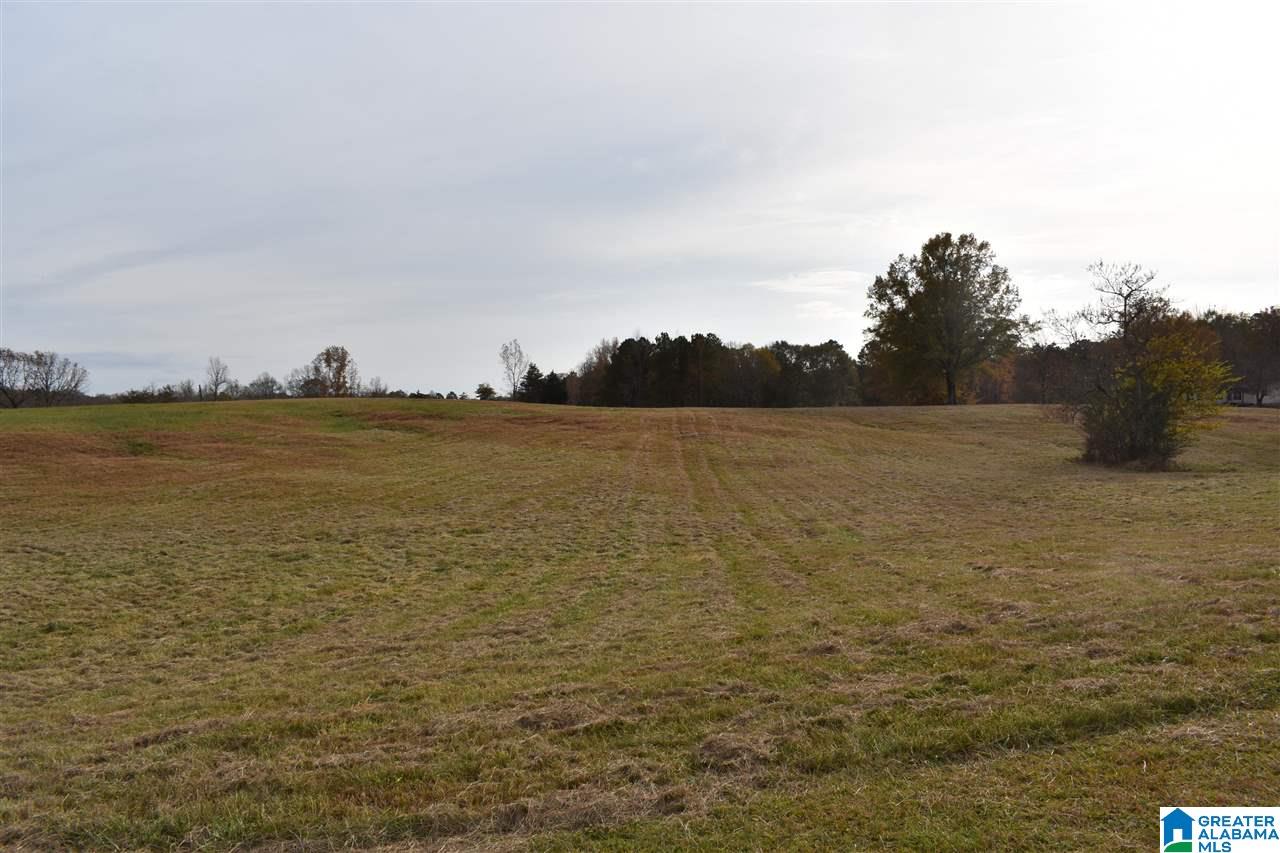 Poplar Loop, Unit 2 Calera, AL 35040 - Photo 17 of 18