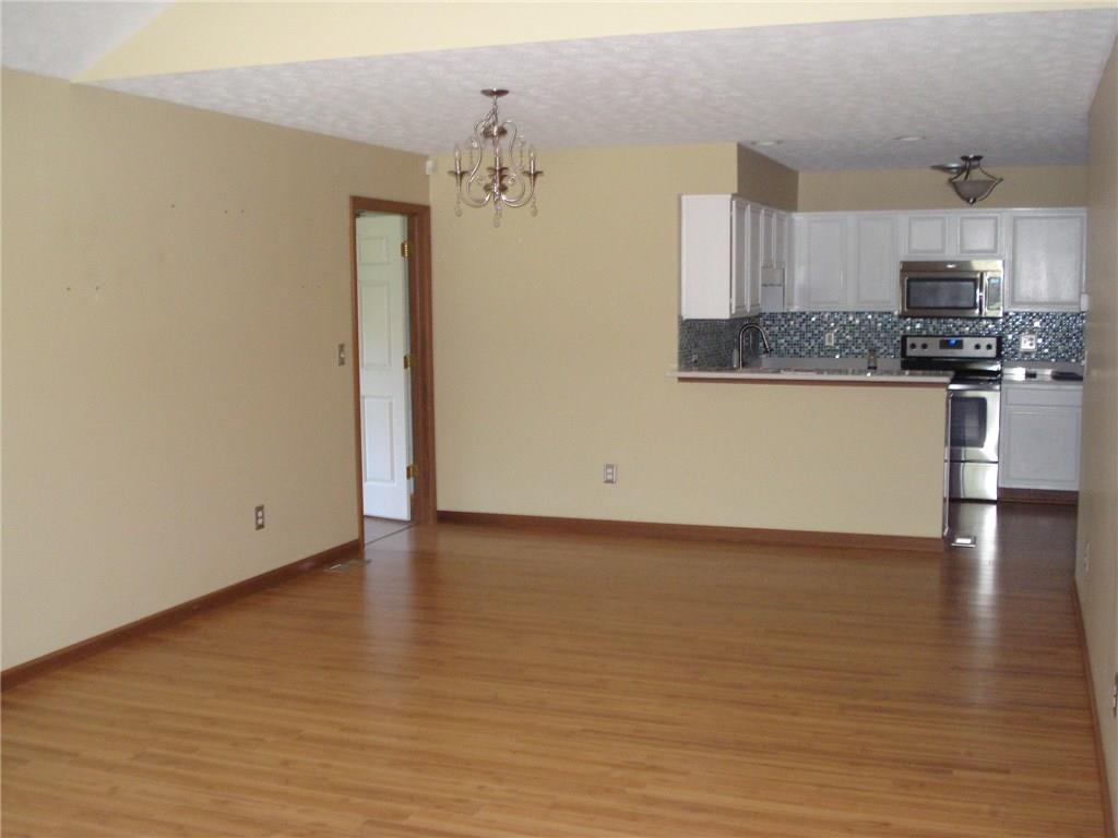 812 Brendle Trace, Unit 42 Springfield, OH 45503 - Photo 16 of 31