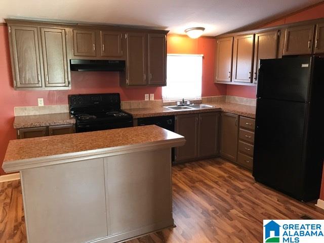 838 Monroe Nunley Road Toney, AL 35773 - Photo 7 of 19
