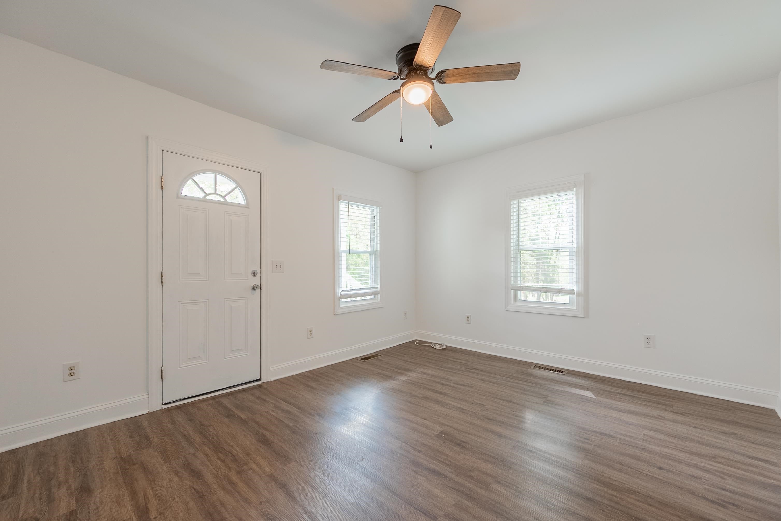 225 Altoona Road Pulaski, VA 24301 - Photo 11 of 49 Gallery Image 11