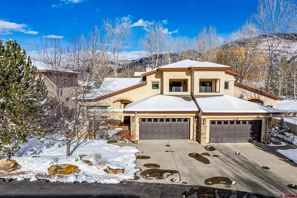 $1,195,000 | 18 Turnberry Drive, Durango, CO 81301