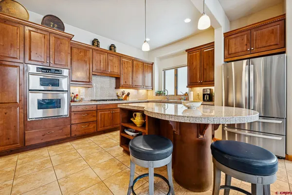 $1,195,000 | 18 Turnberry Drive, Durango, CO 81301