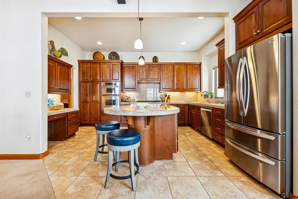 $1,195,000 | 18 Turnberry Drive, Durango, CO 81301