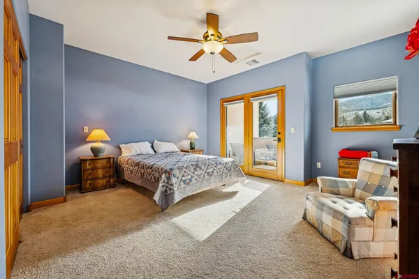 $1,195,000 | 18 Turnberry Drive, Durango, CO 81301