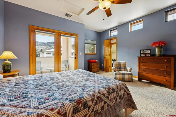 $1,195,000 | 18 Turnberry Drive, Durango, CO 81301