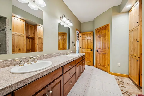 $1,195,000 | 18 Turnberry Drive, Durango, CO 81301
